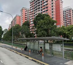 Blk 485 Choa Chu Kang Avenue 5 (Choa Chu Kang), HDB 4 Rooms #560345661